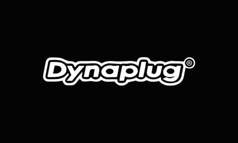 Dynaplug