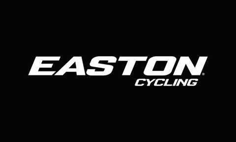 Easton
