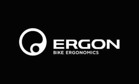 Ergon