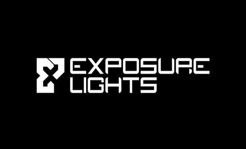 Exposure