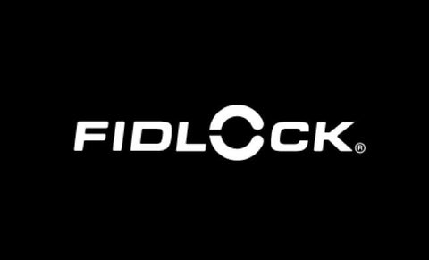 Fidlock