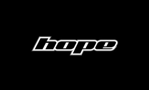 Hope