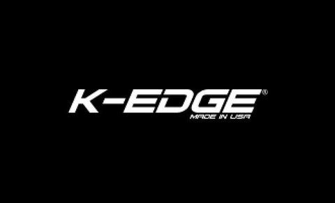 K-Edge