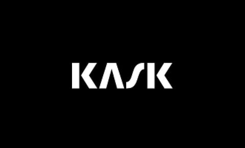 Kask