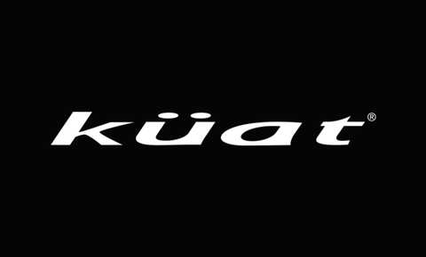 Küat