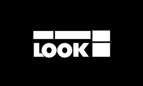 Look