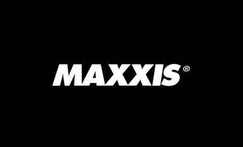Maxxis