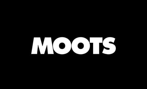 Moots