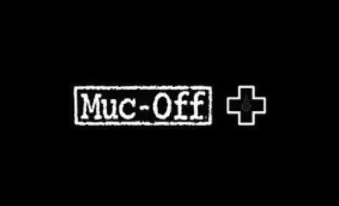 MucOff