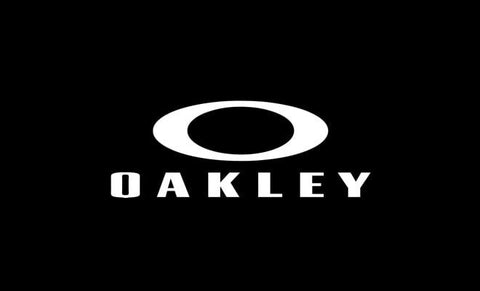 Oakley