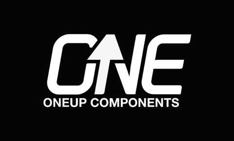 OneUp Components