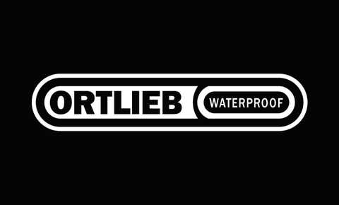 Ortlieb