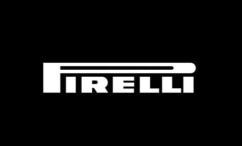 Pirelli