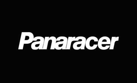 Panaracer