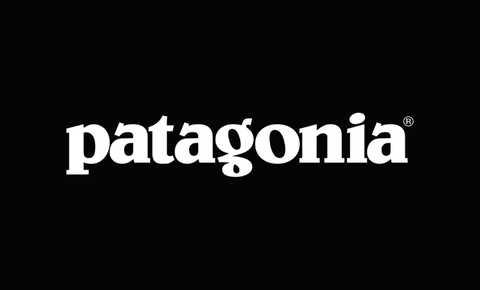 Patagonia