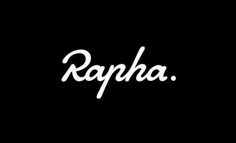 Rapha
