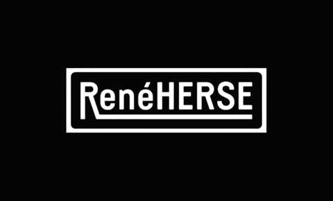 Rene Herse