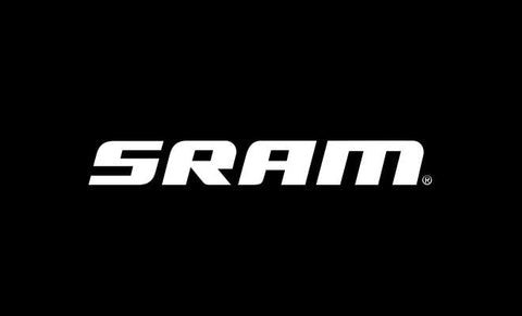 SRAM