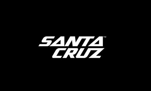 Santa Cruz