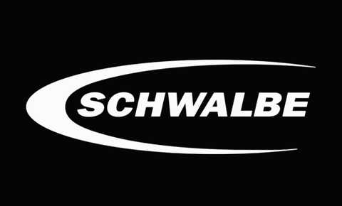 Schwalbe