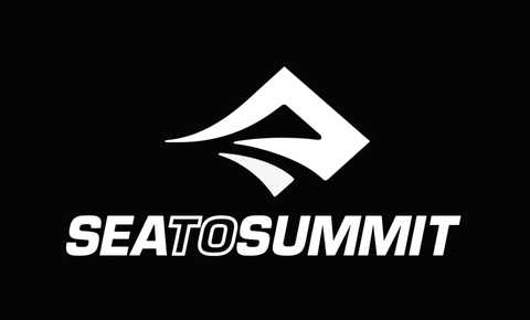 Sea to Summit