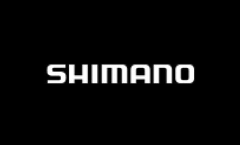 Shimano