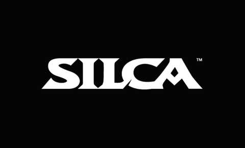 Silca