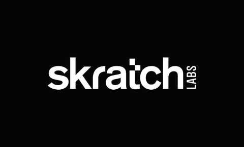 SKRATCH LABS