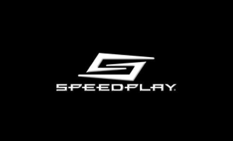Speedplay