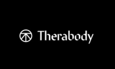 Theragun