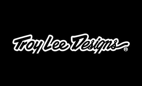 Troy Lee Designs