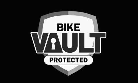 Vault
