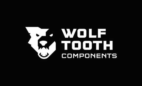 Wolf Tooth