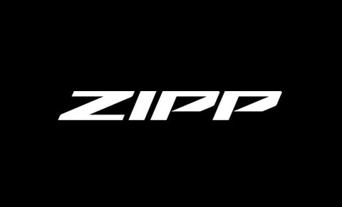 Zipp