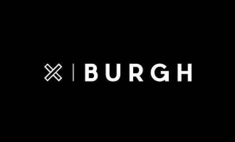 Burgh