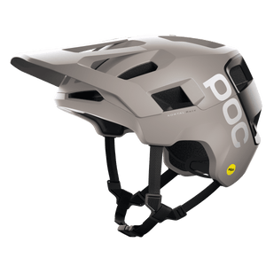 Kortal Race MIPS (AS/NZS)