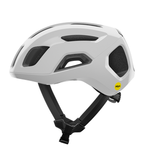 POC VENTRAL AIR MIPS (AS/NZS)