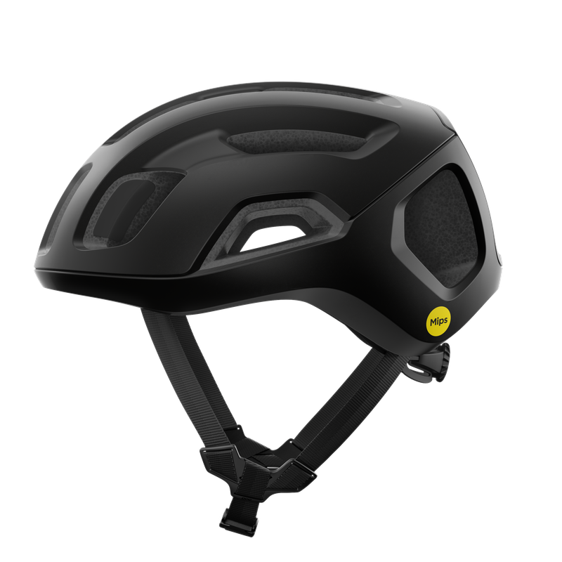 POC VENTRAL AIR MIPS (AS/NZS)