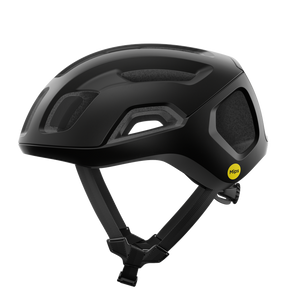 POC VENTRAL AIR MIPS (AS/NZS)