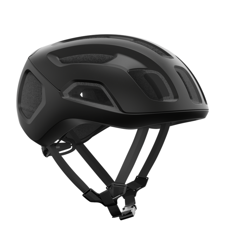 POC VENTRAL AIR MIPS (AS/NZS)