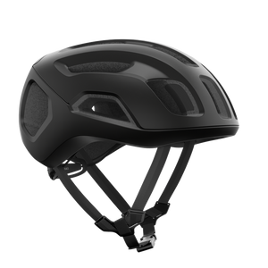 POC VENTRAL AIR MIPS (AS/NZS)