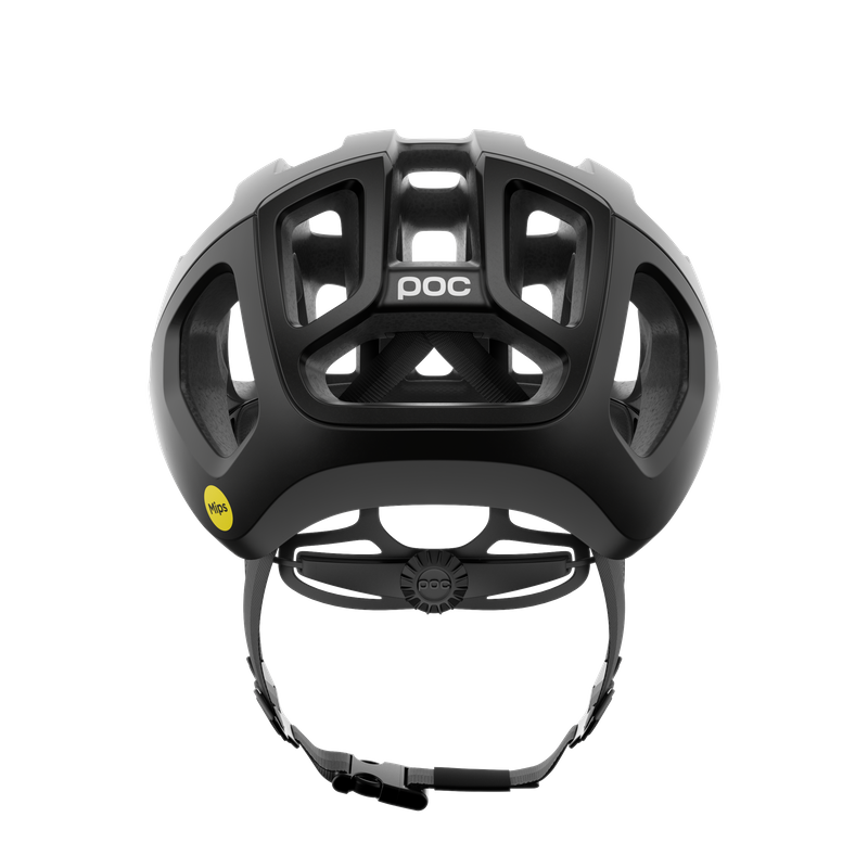 POC VENTRAL AIR MIPS (AS/NZS)