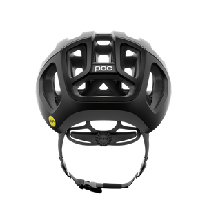 POC VENTRAL AIR MIPS (AS/NZS)