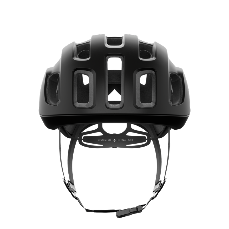 POC VENTRAL AIR MIPS (AS/NZS)