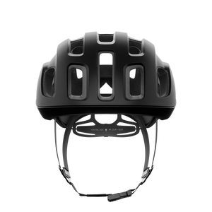 POC VENTRAL AIR MIPS (AS/NZS)
