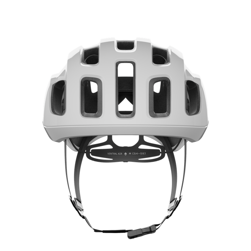 POC VENTRAL AIR MIPS (AS/NZS)