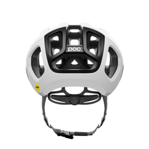 POC VENTRAL AIR MIPS (AS/NZS)