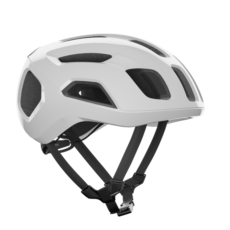 POC VENTRAL AIR MIPS (AS/NZS)