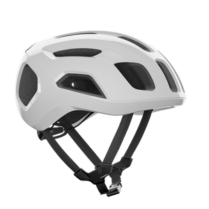 POC VENTRAL AIR MIPS (AS/NZS)