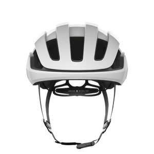 POC Omne Air Mips (AS/NZS)